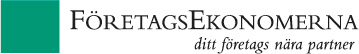 FöretagsEkonomerna AB